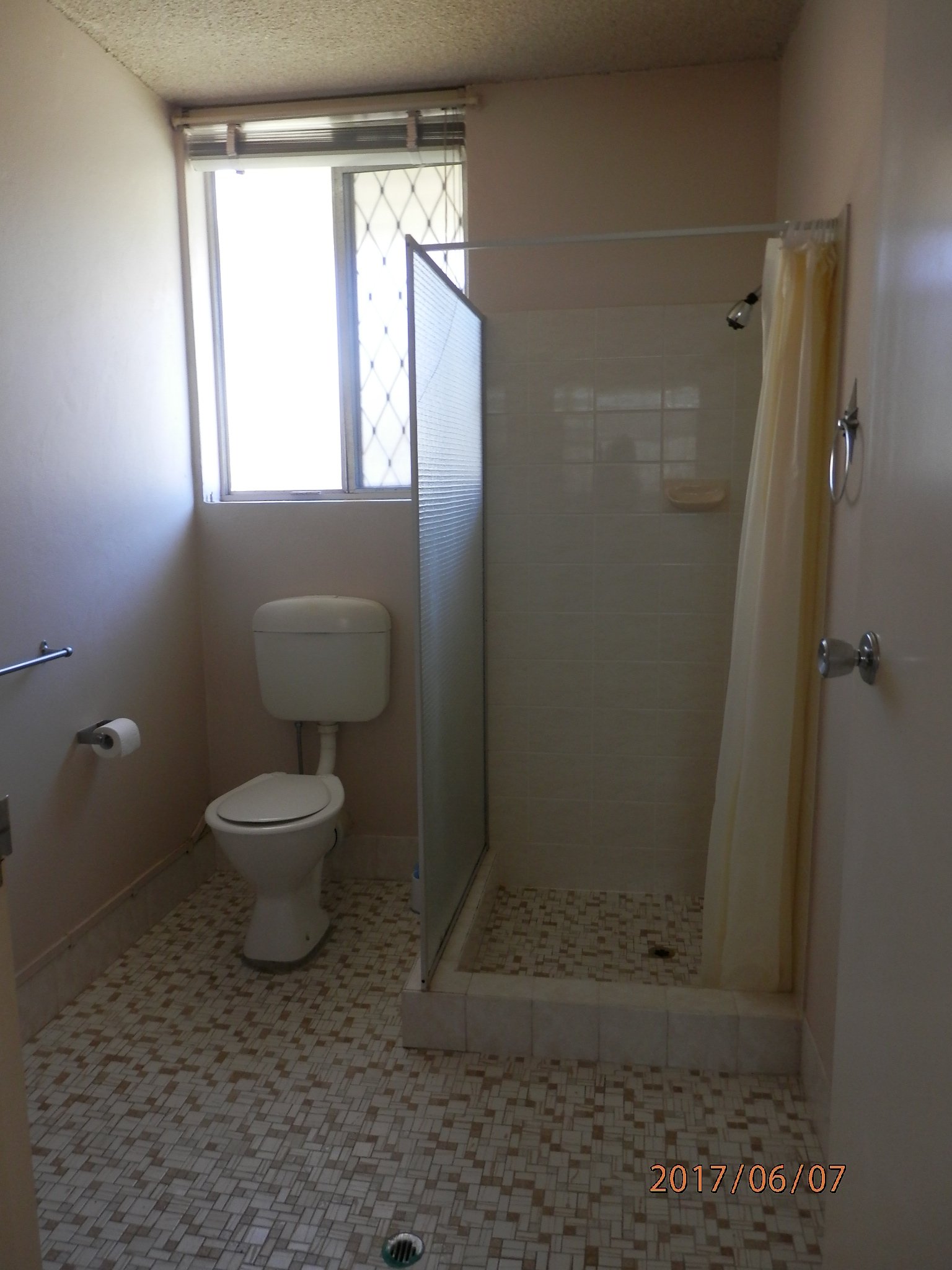 1/33 Vernon Street NUNDAH 6