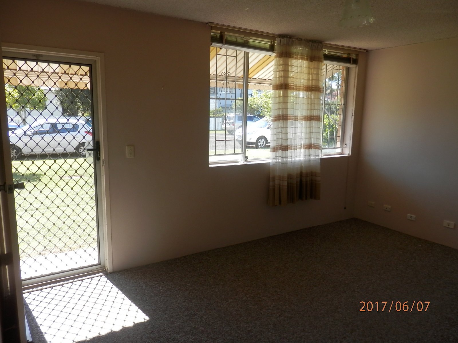 1/33 Vernon Street NUNDAH 7