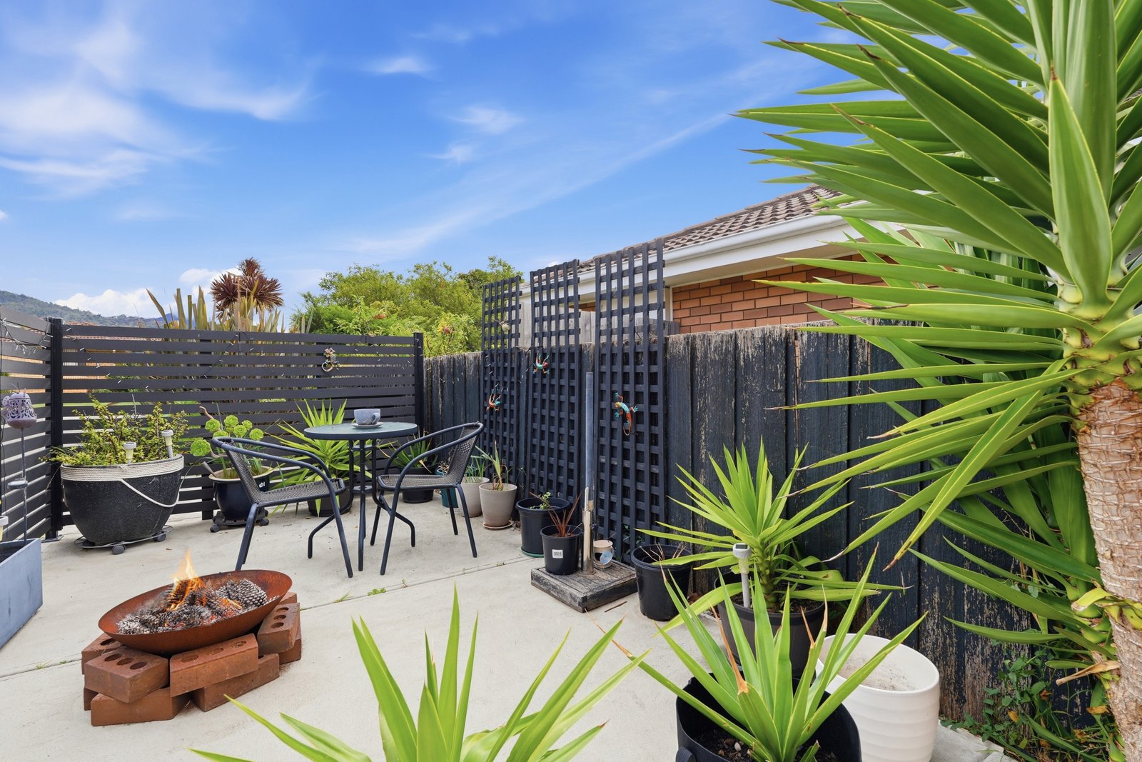 1/33 Walgett Place GLENORCHY 2