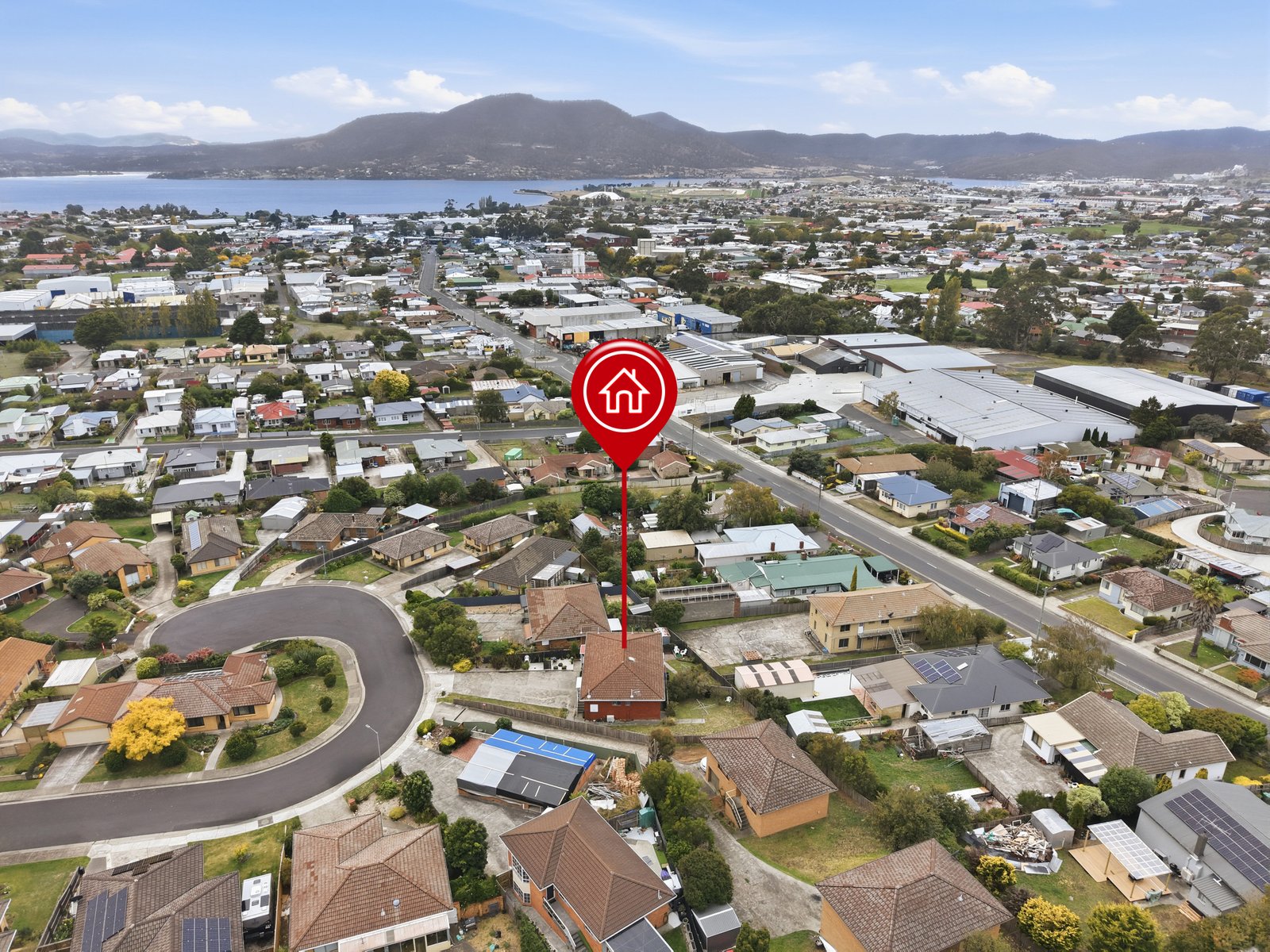 1/33 Walgett Place GLENORCHY 3