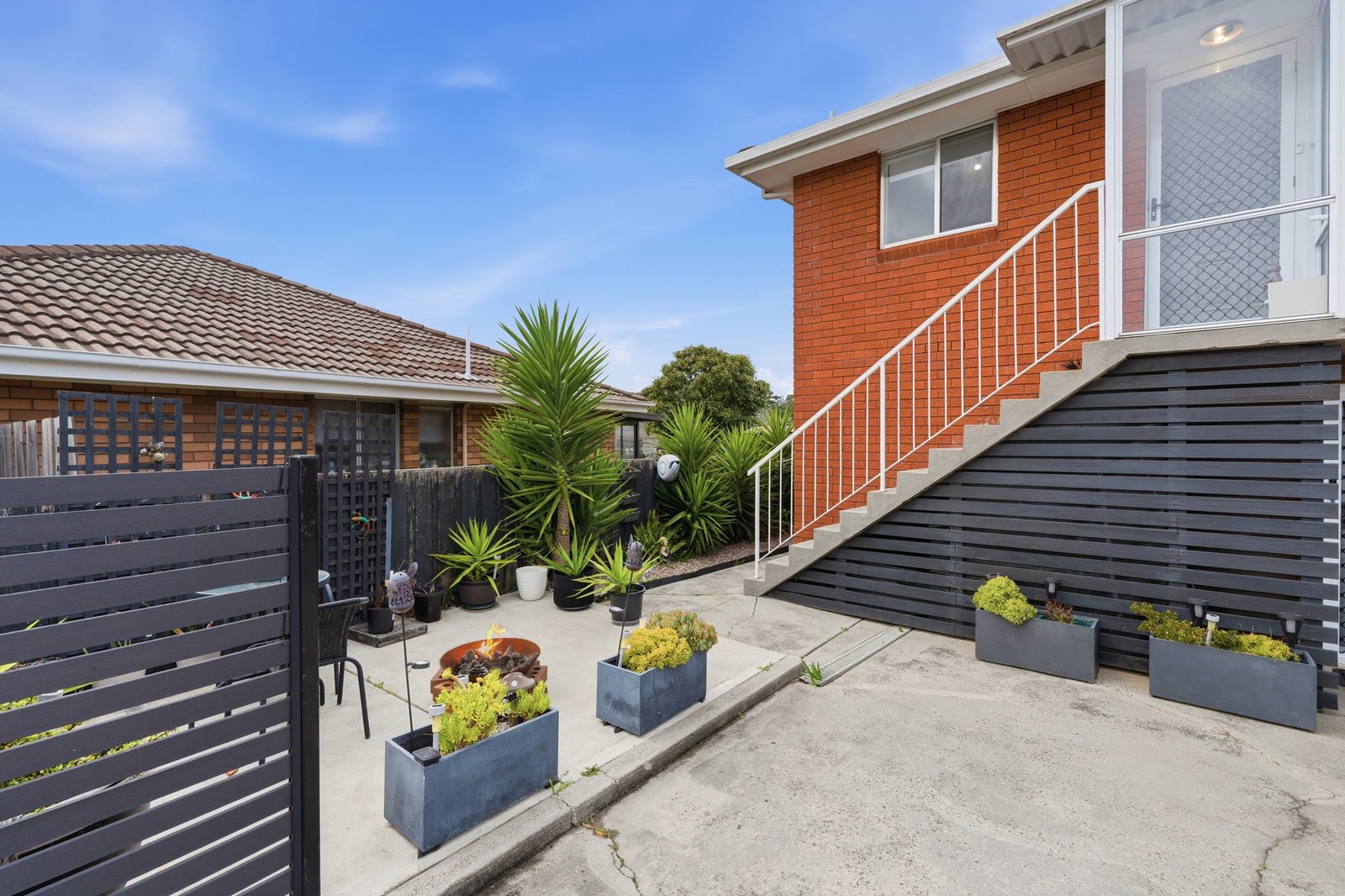 1/33 Walgett Place GLENORCHY 5
