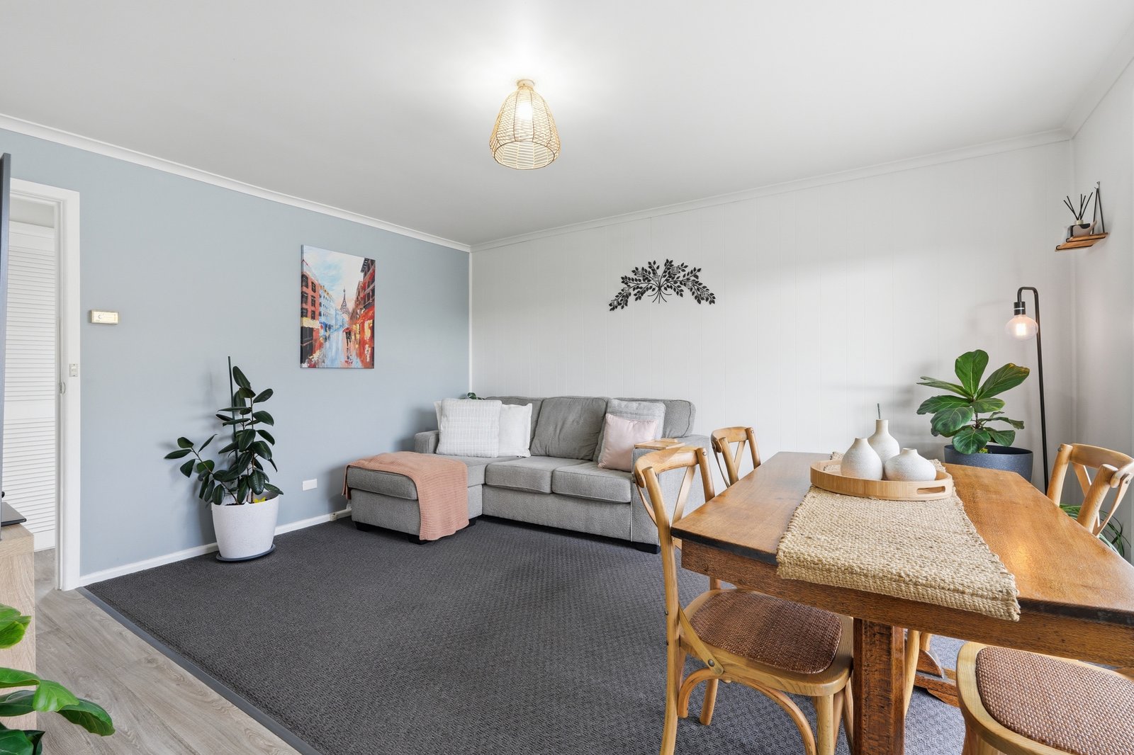 1/33 Walgett Place GLENORCHY 6