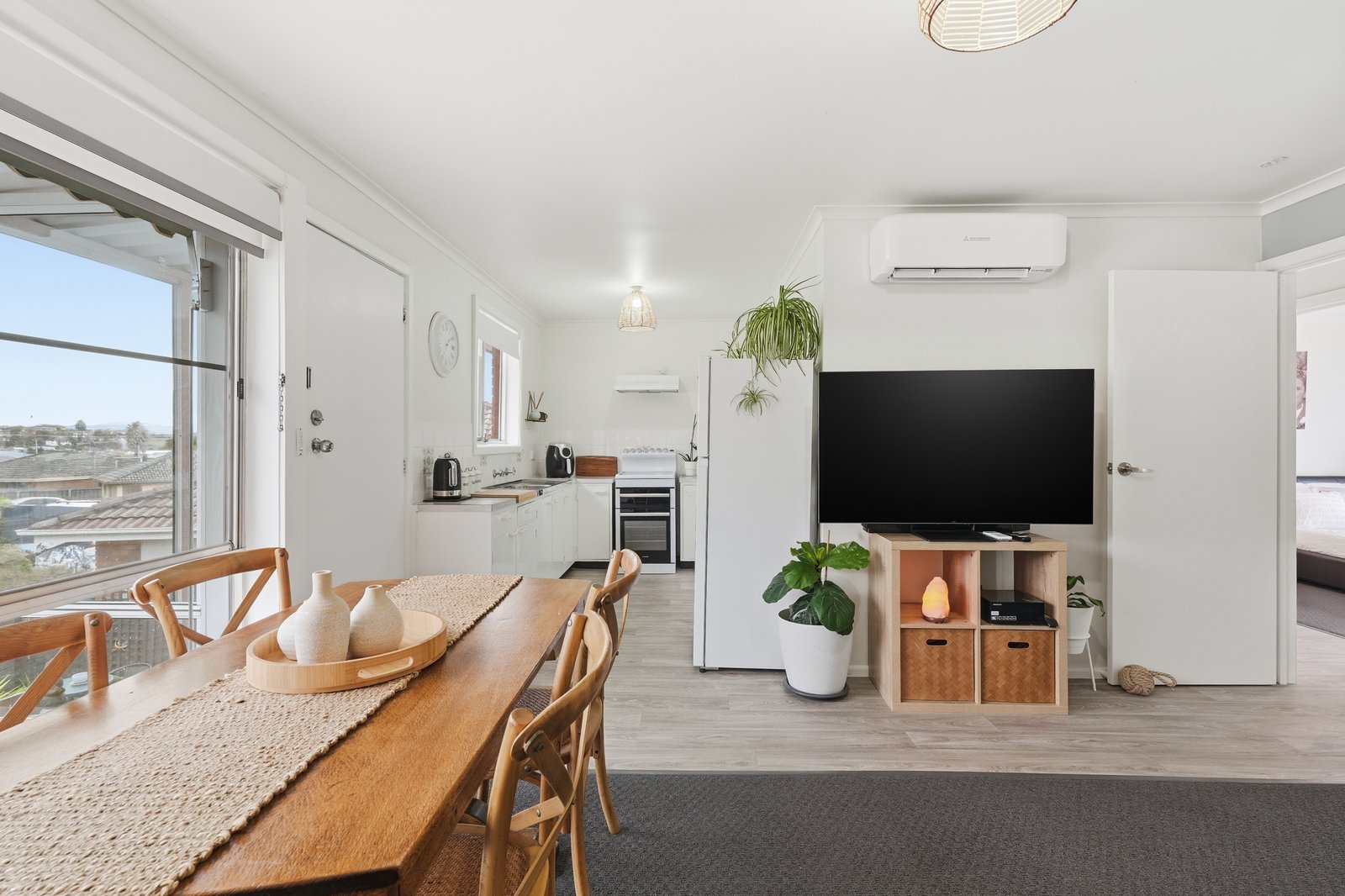 1/33 Walgett Place GLENORCHY 8