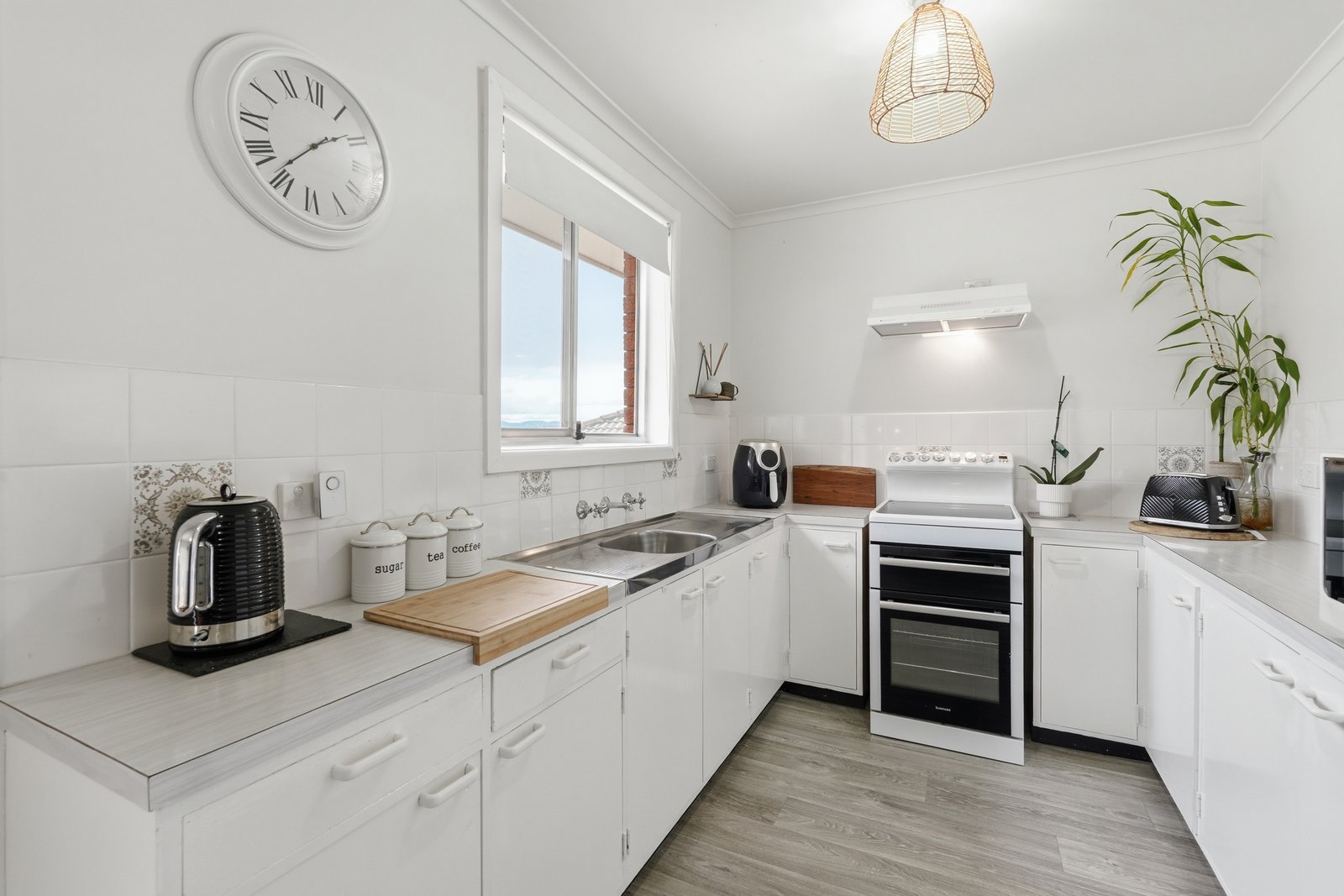 1/33 Walgett Place GLENORCHY 10