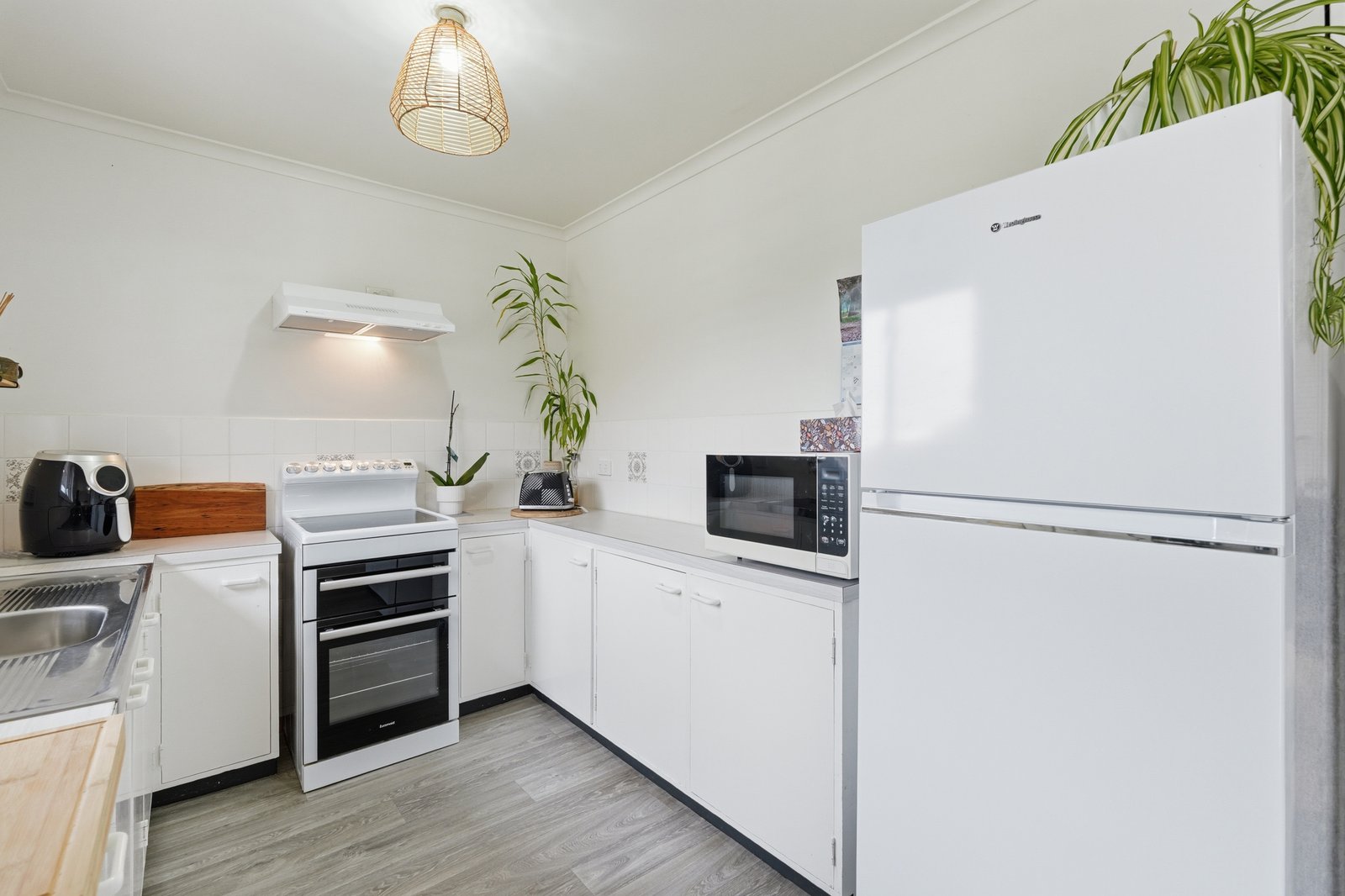 1/33 Walgett Place GLENORCHY 11