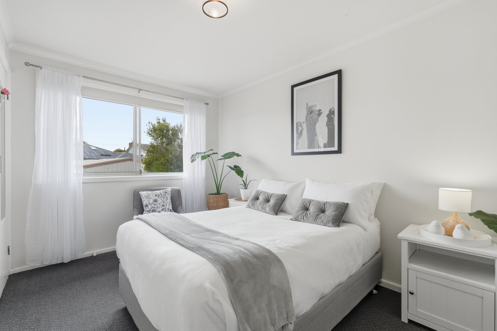 1/33 Walgett Place GLENORCHY 12