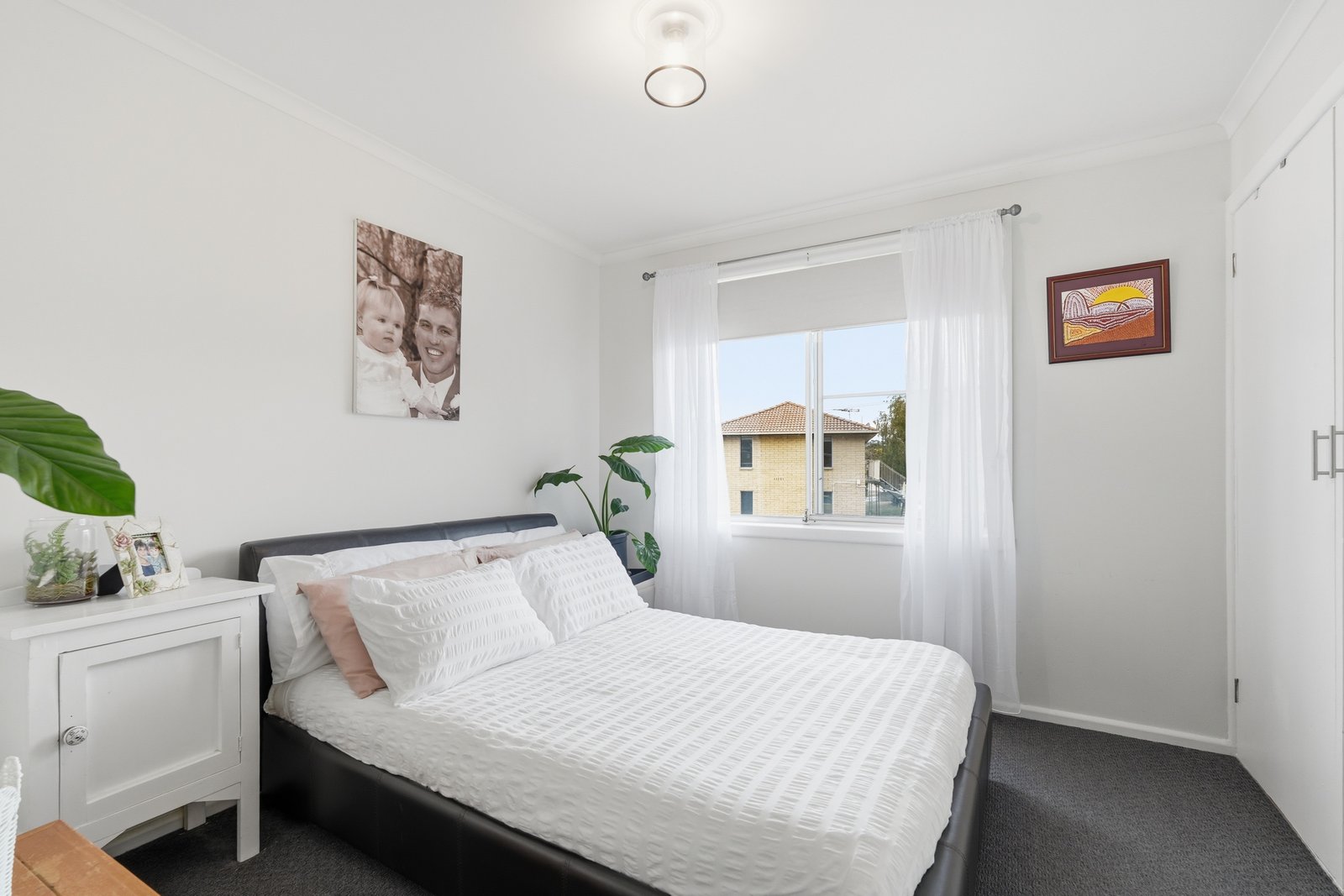 1/33 Walgett Place GLENORCHY 14