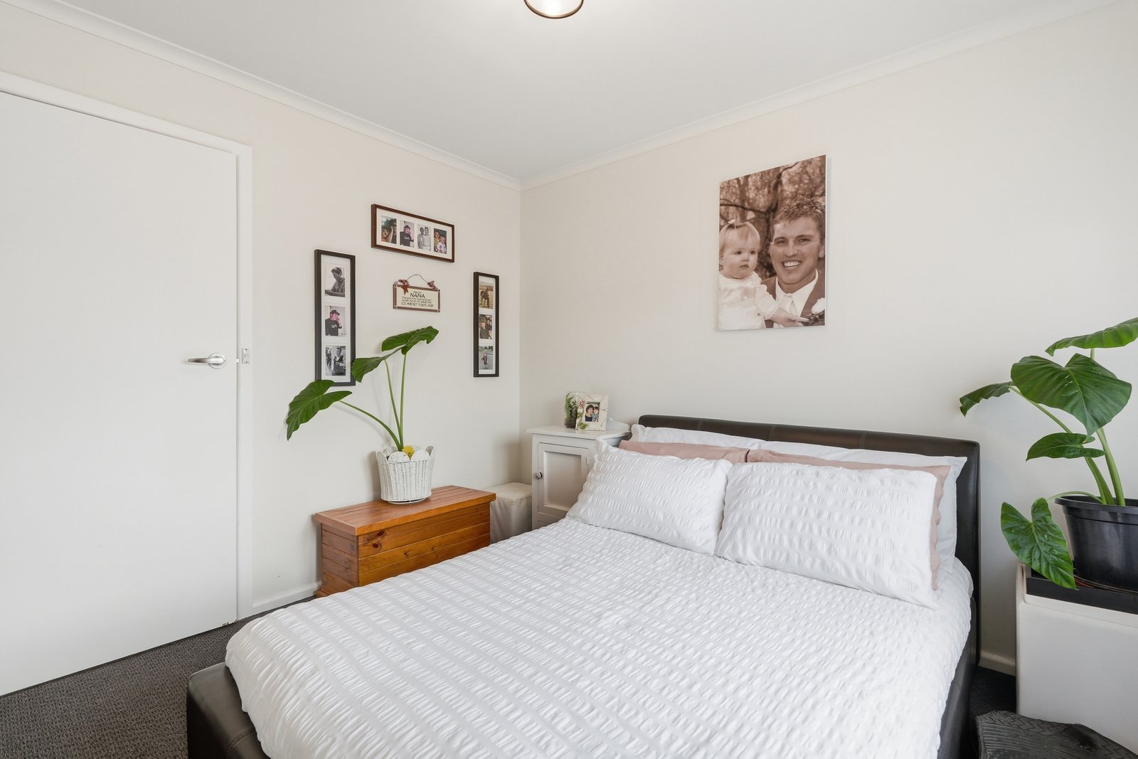 1/33 Walgett Place GLENORCHY 15