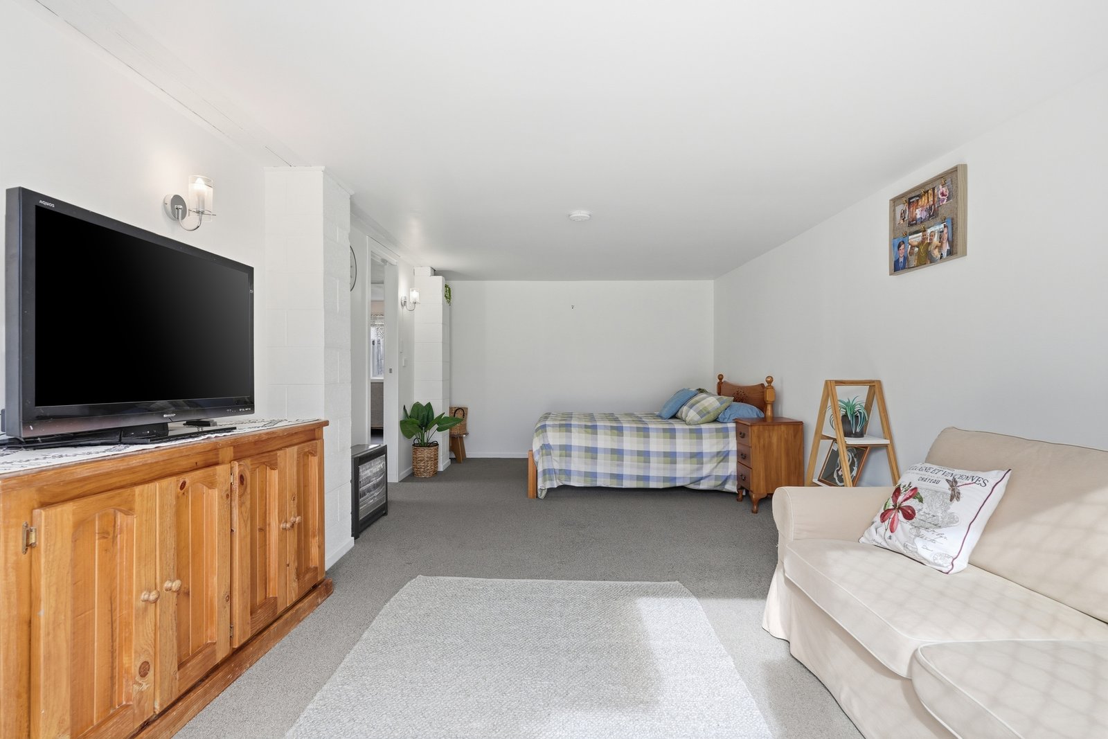 1/33 Walgett Place GLENORCHY 16