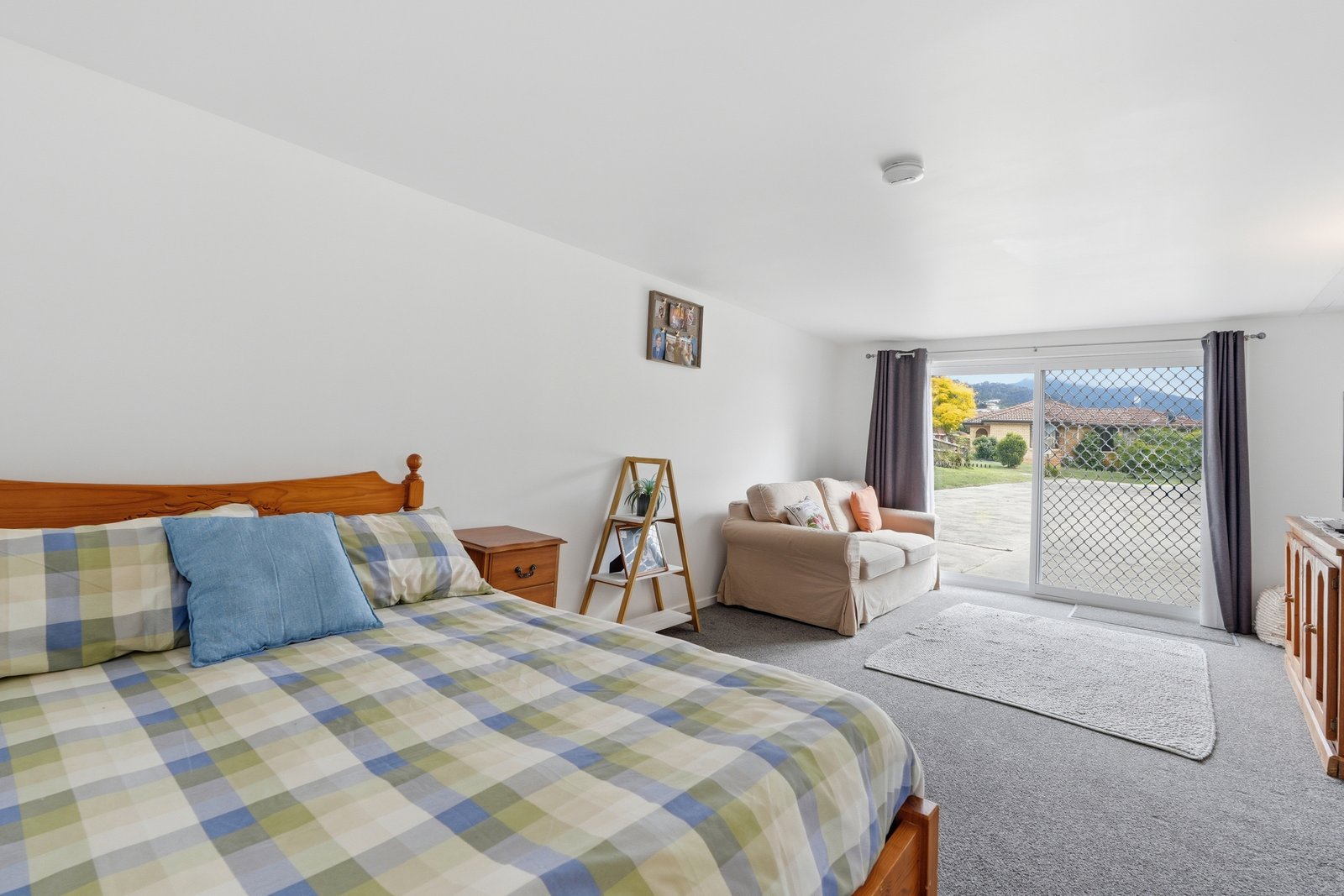 1/33 Walgett Place GLENORCHY 17