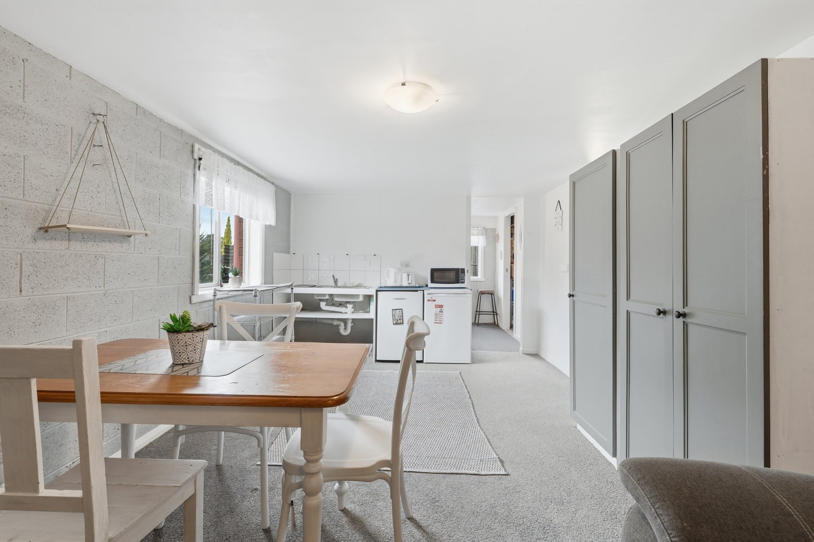 1/33 Walgett Place GLENORCHY 18