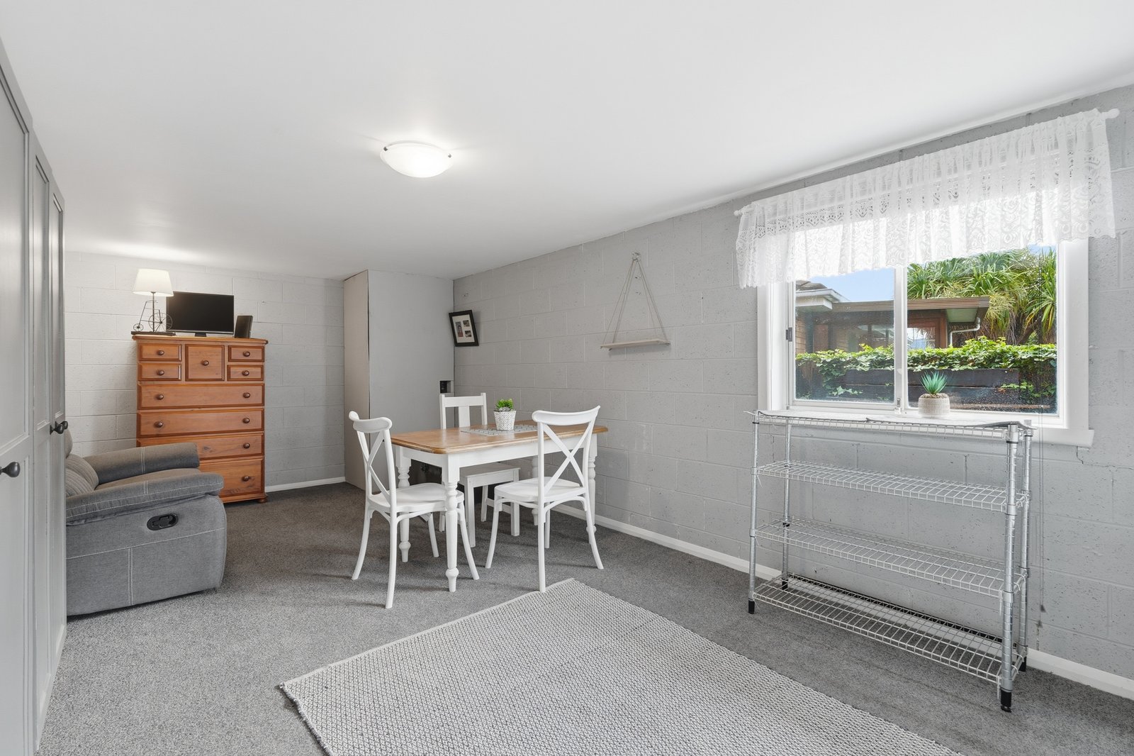 1/33 Walgett Place GLENORCHY 19