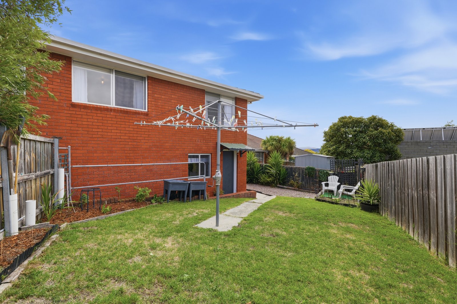 1/33 Walgett Place GLENORCHY 20