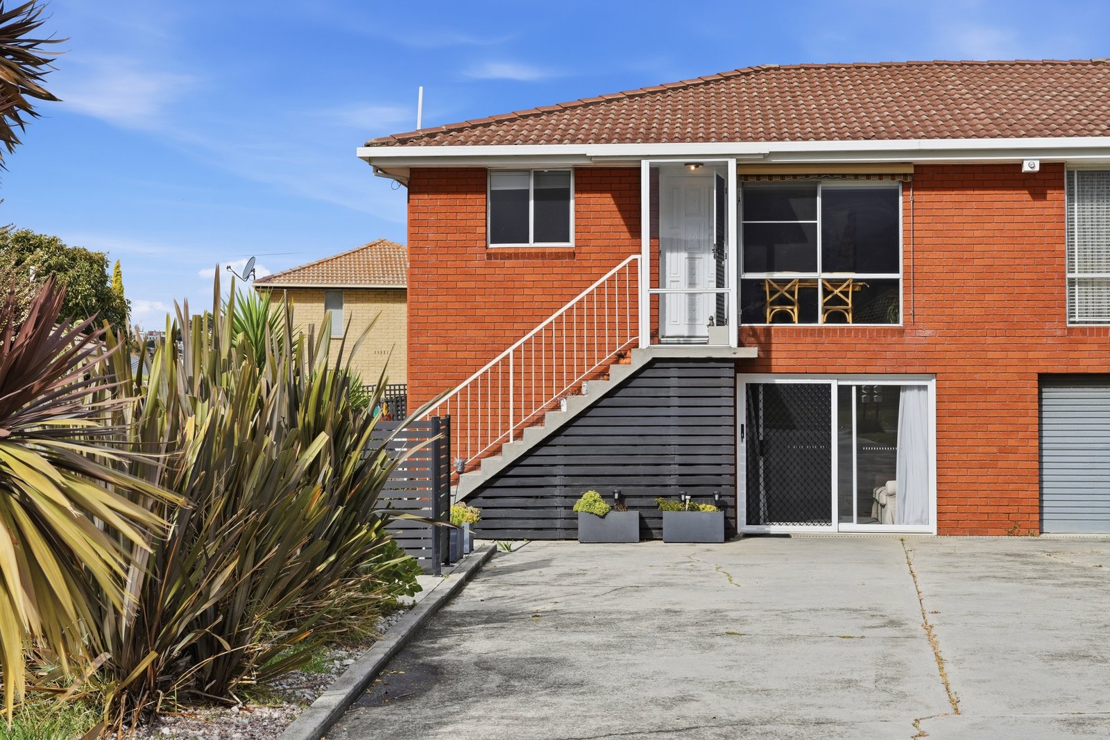 1/33 Walgett Place GLENORCHY 21