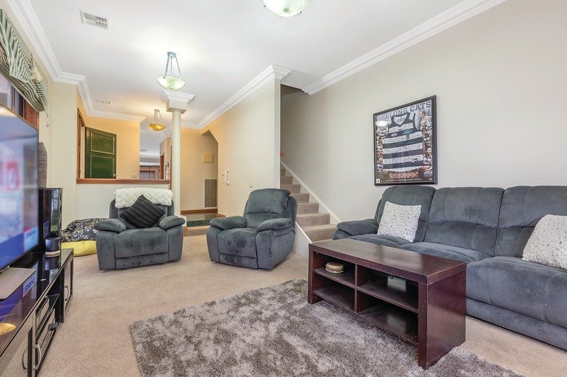 Gallery: 133 Wendouree Parade