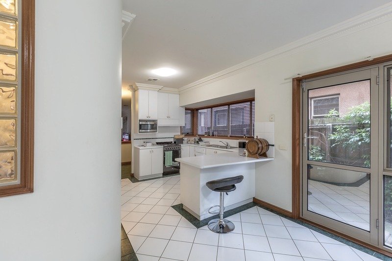 Gallery: 133 Wendouree Parade