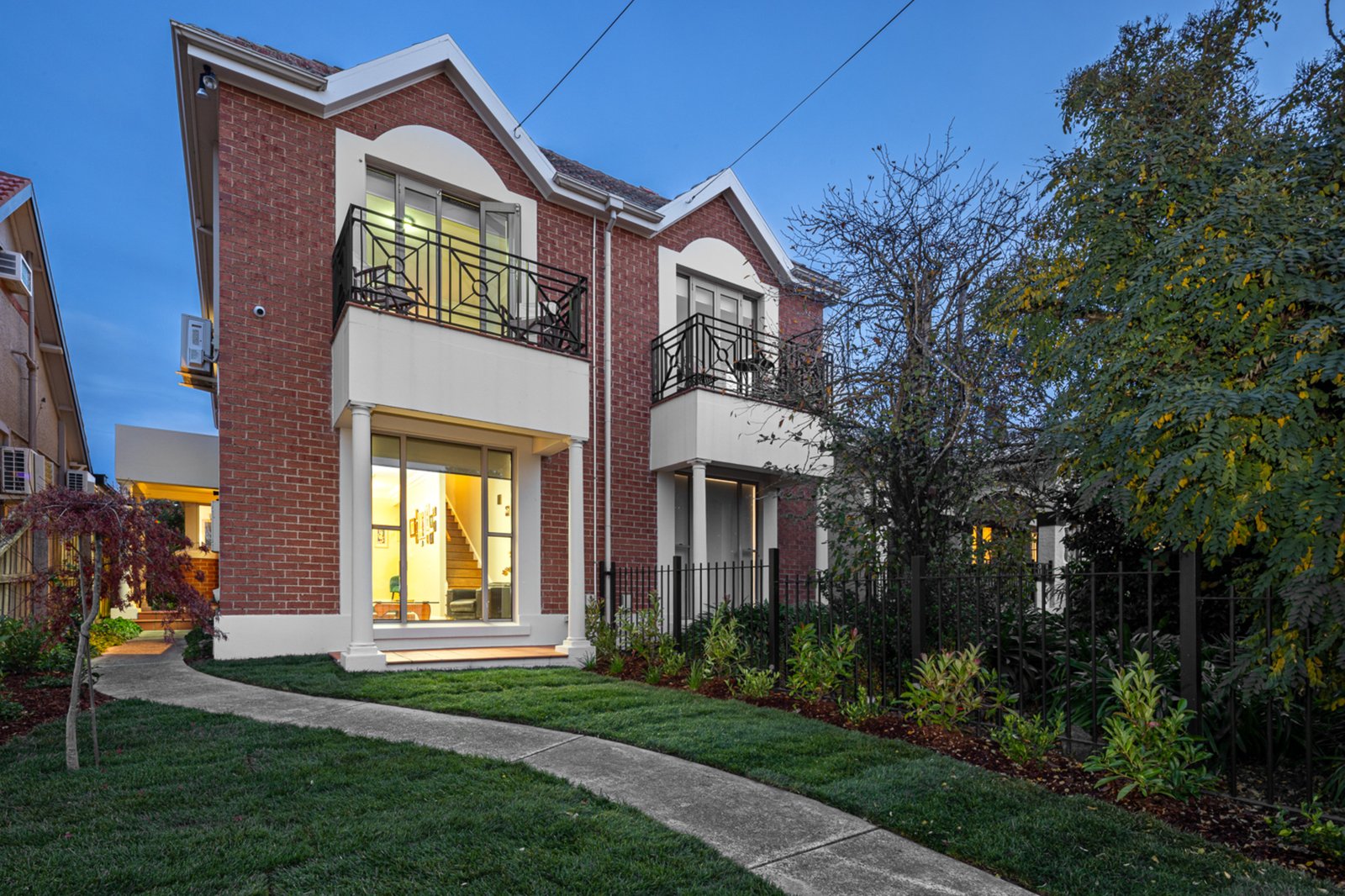 Gallery: 133 Wendouree Parade