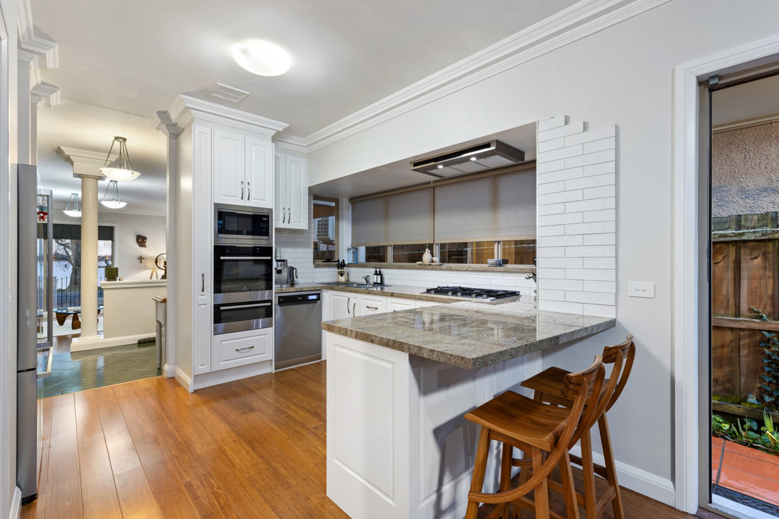 Gallery: 133 Wendouree Parade