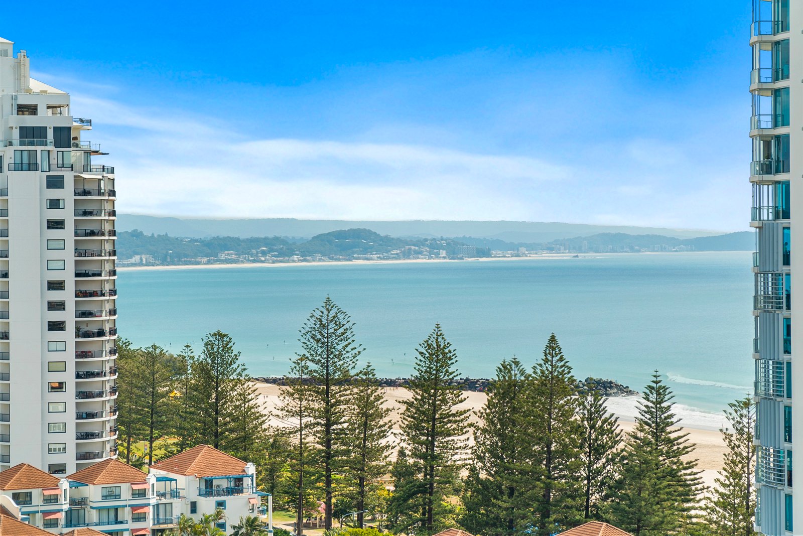 1330-1331/6-8 Stuart Street TWEED HEADS 1