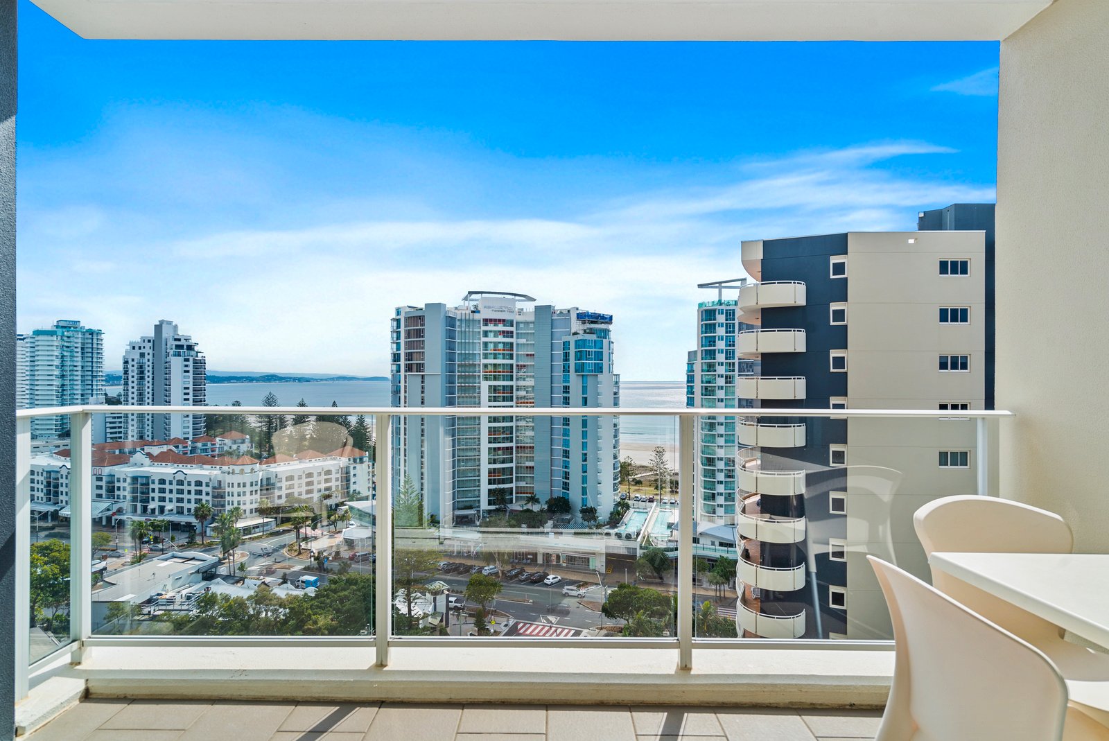 1330-1331/6-8 Stuart Street TWEED HEADS 2