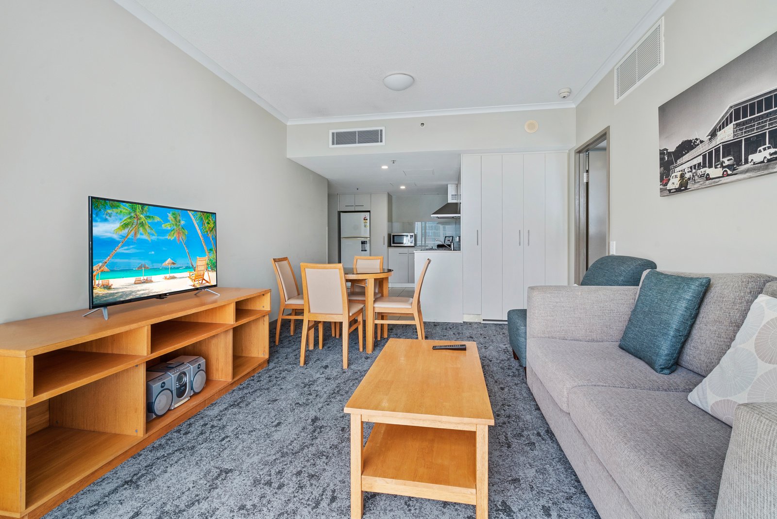 1330-1331/6-8 Stuart Street TWEED HEADS 4
