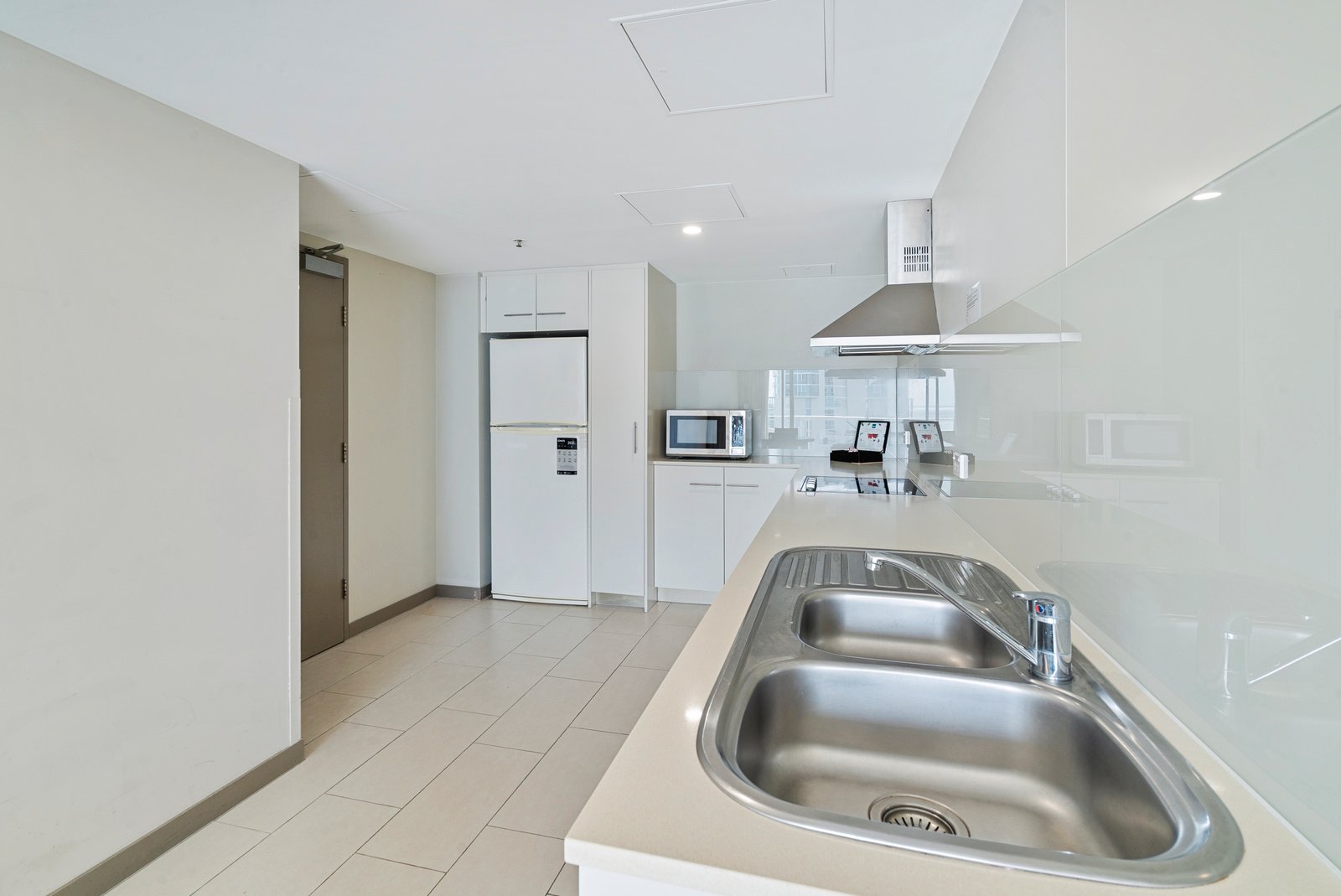 1330-1331/6-8 Stuart Street TWEED HEADS 5