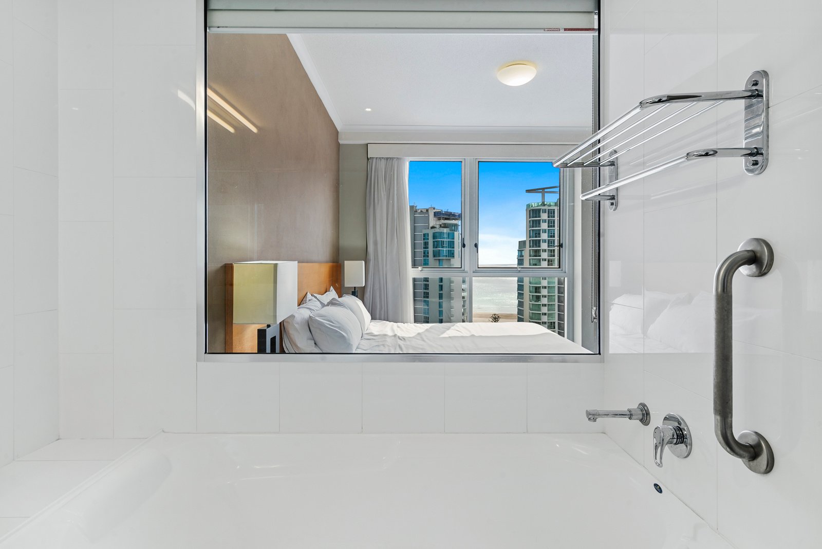 1330-1331/6-8 Stuart Street TWEED HEADS 6