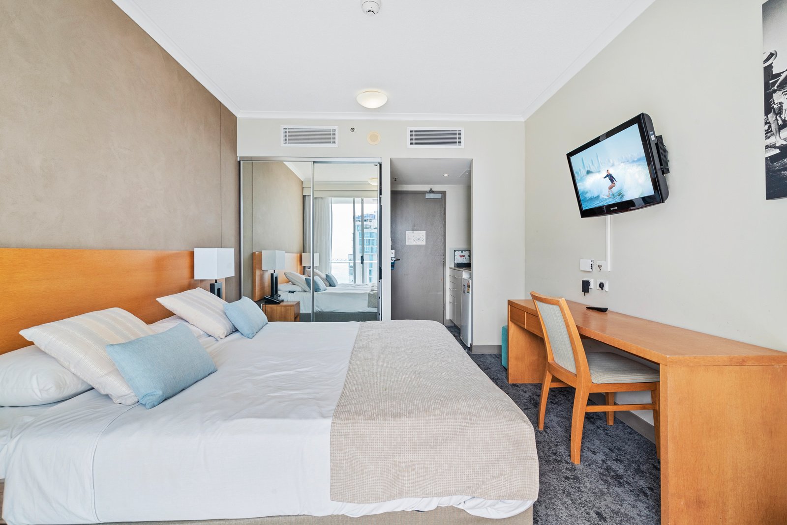 1330-1331/6-8 Stuart Street TWEED HEADS 7