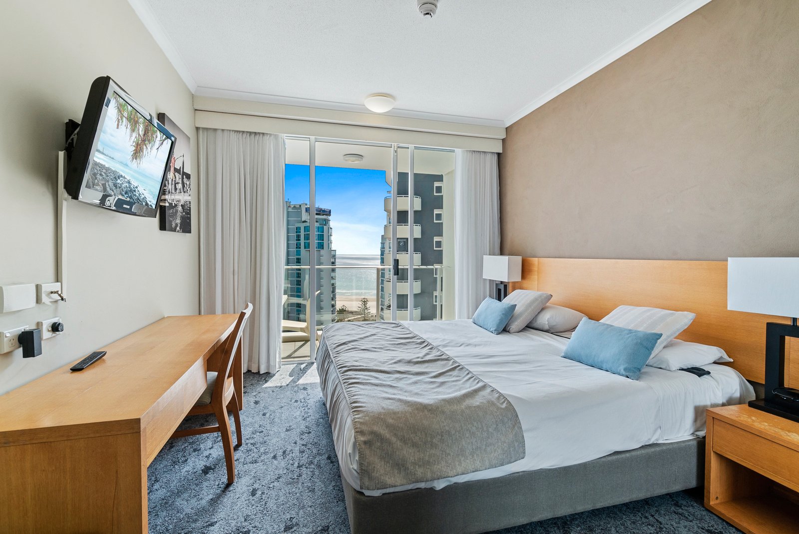 1330-1331/6-8 Stuart Street TWEED HEADS 8