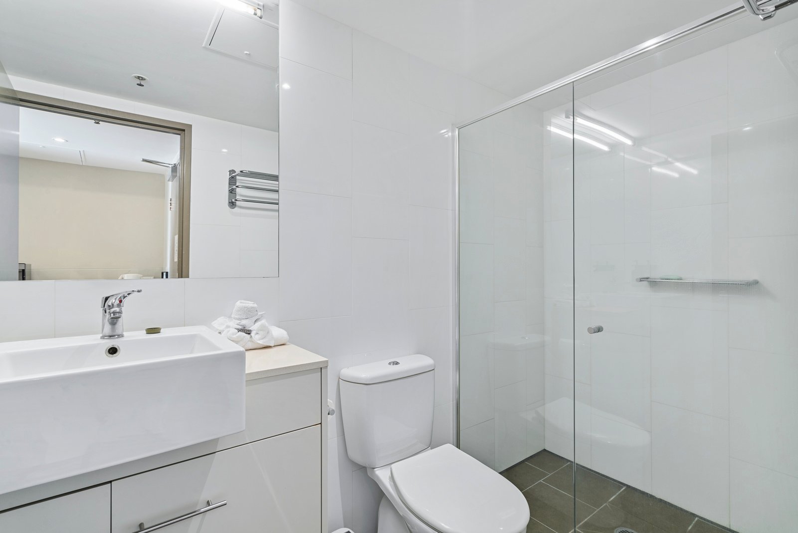 1330-1331/6-8 Stuart Street TWEED HEADS 10