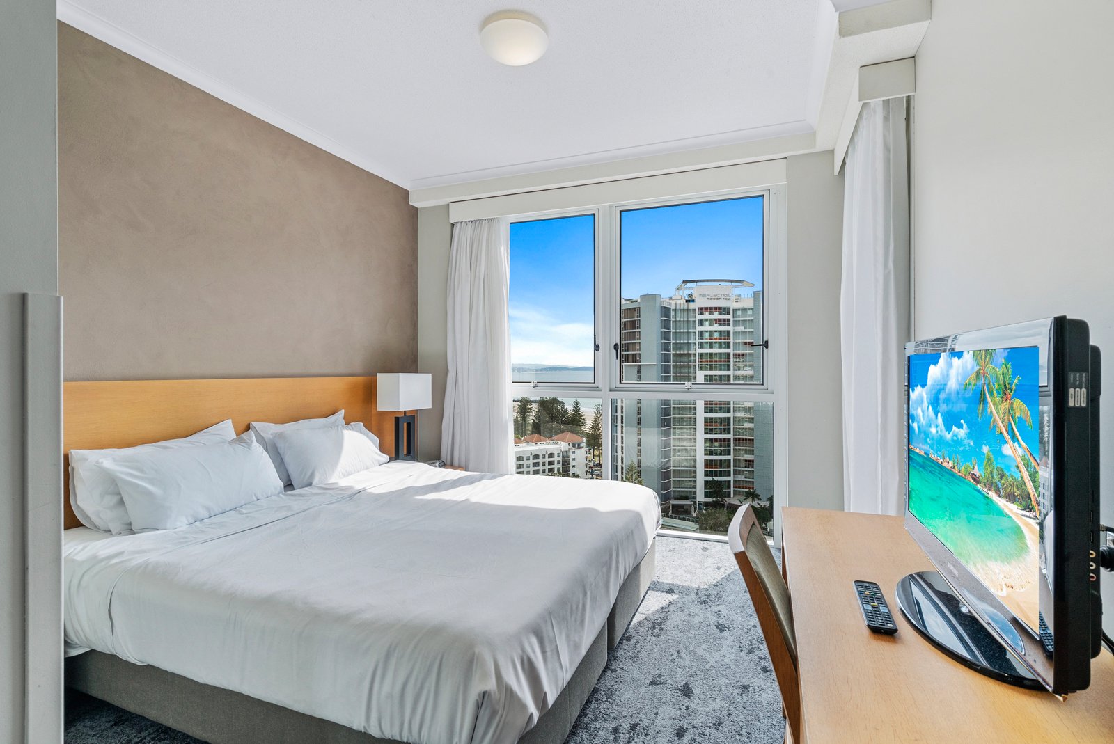 1330-1331/6-8 Stuart Street TWEED HEADS 11