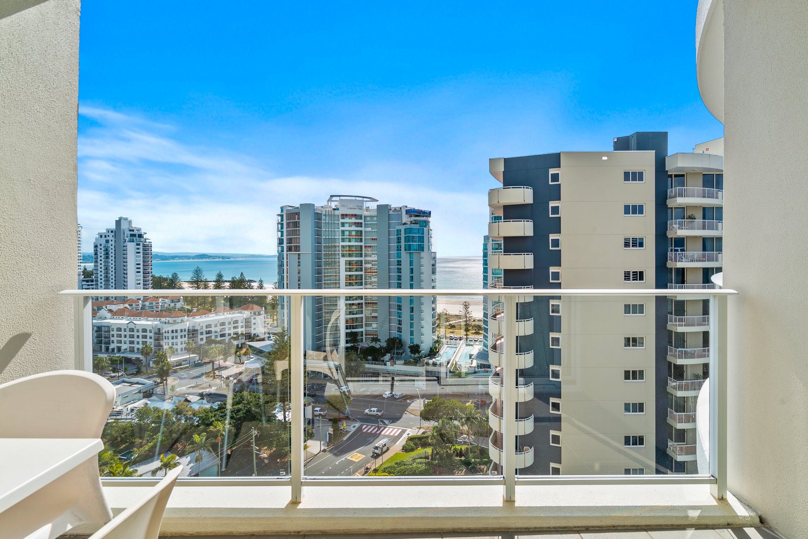 1330-1331/6-8 Stuart Street TWEED HEADS 19
