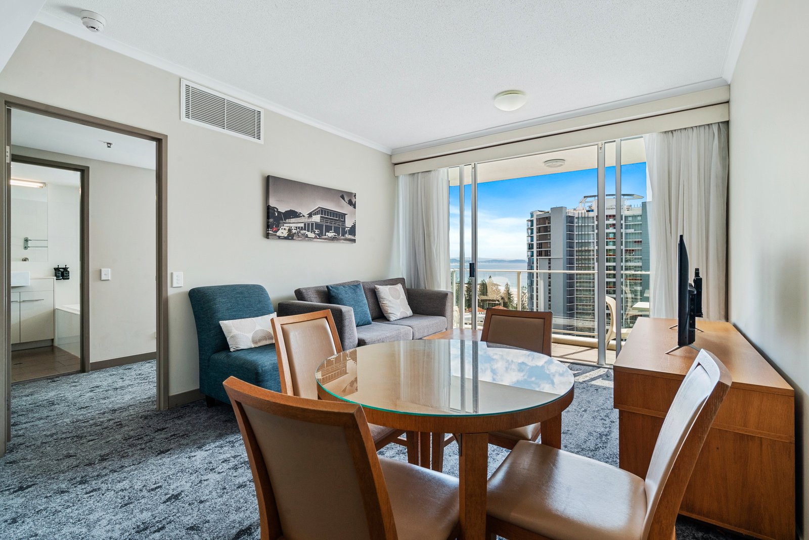 1330-1331/6-8 Stuart Street TWEED HEADS 3