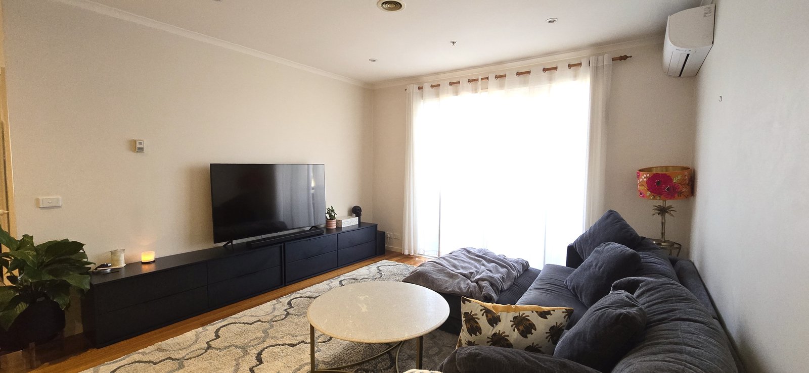 Real Estate and Property in 13/30-32 Broadway , Elwood, VIC