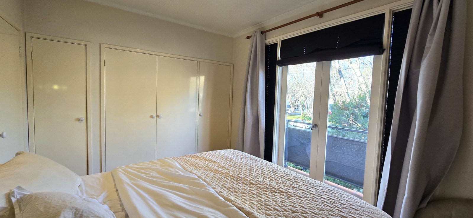 Real Estate and Property in 13/30-32 Broadway , Elwood, VIC