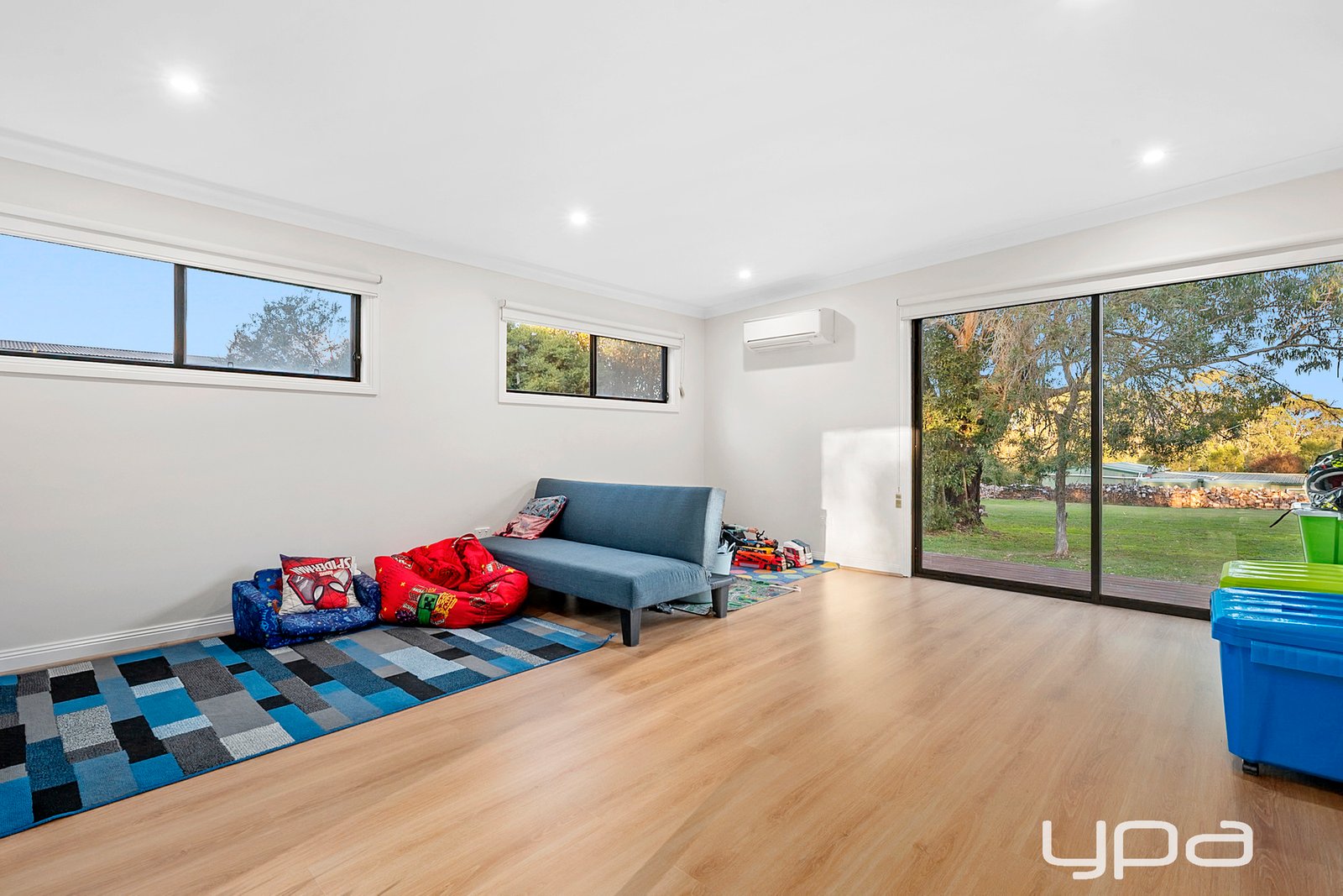 Gallery: 1330 Old Melbourne Road