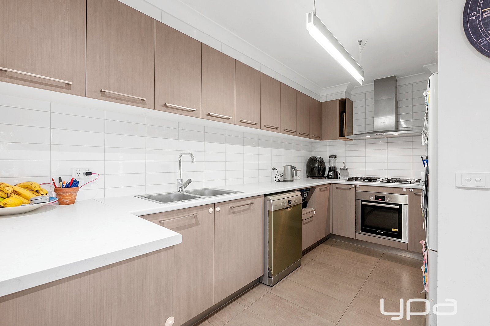 Gallery: 1330 Old Melbourne Road