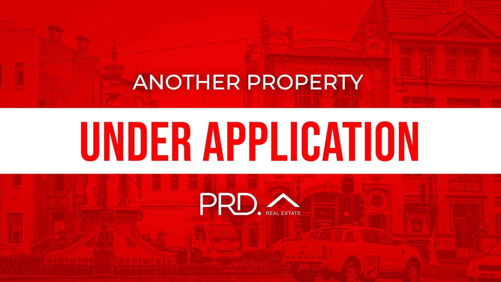 1331 Calder Highway MARONG 1