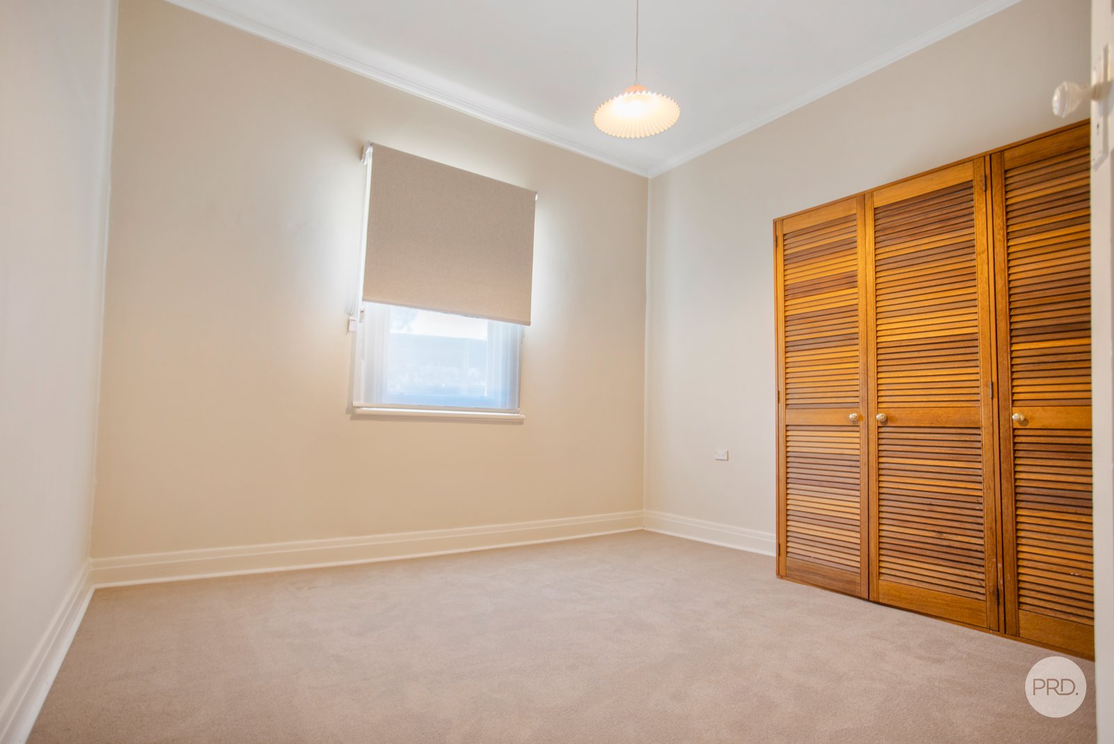 1331 Calder Highway MARONG 6