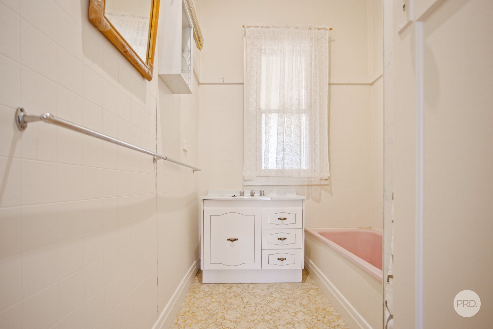 1331 Calder Highway MARONG 9