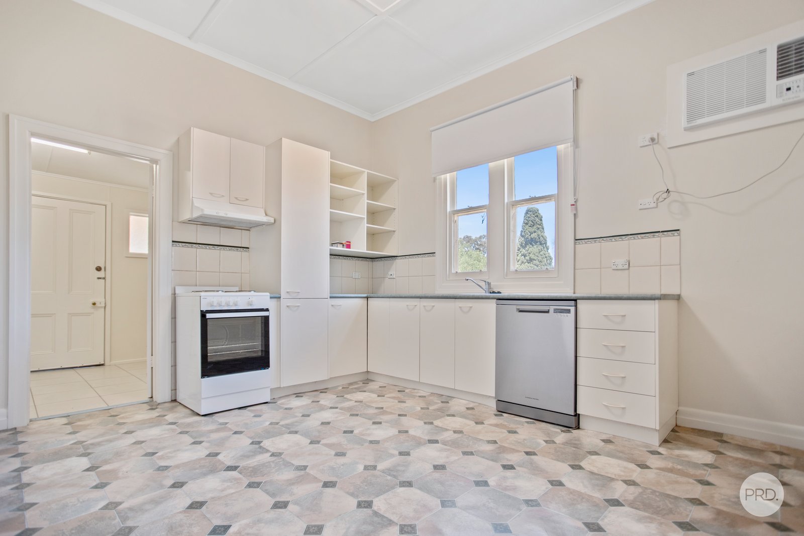 1331 Calder Highway MARONG 3