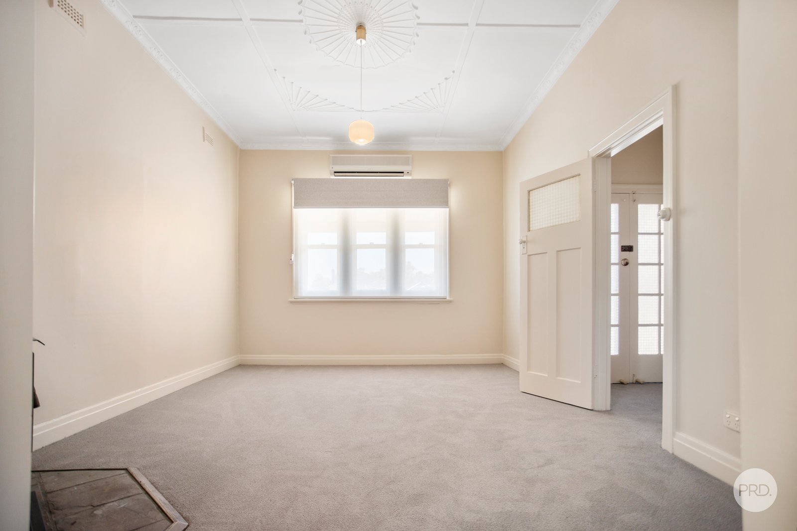 1331 Calder Highway MARONG 4