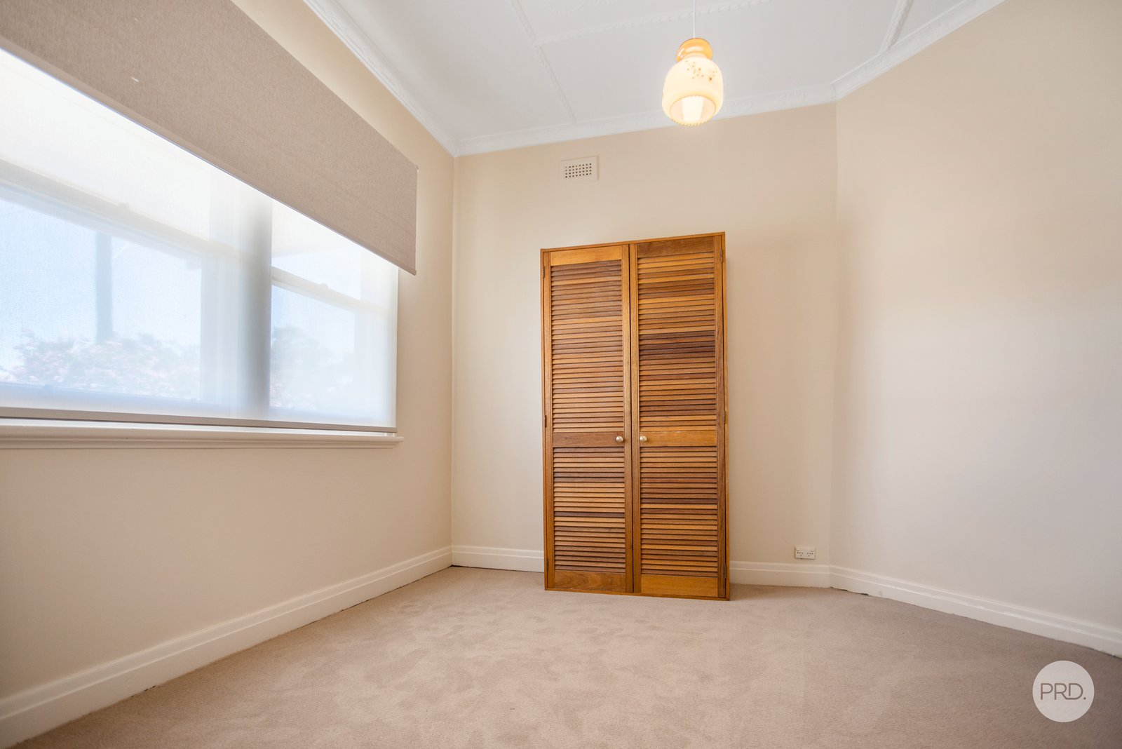 1331 Calder Highway MARONG 5