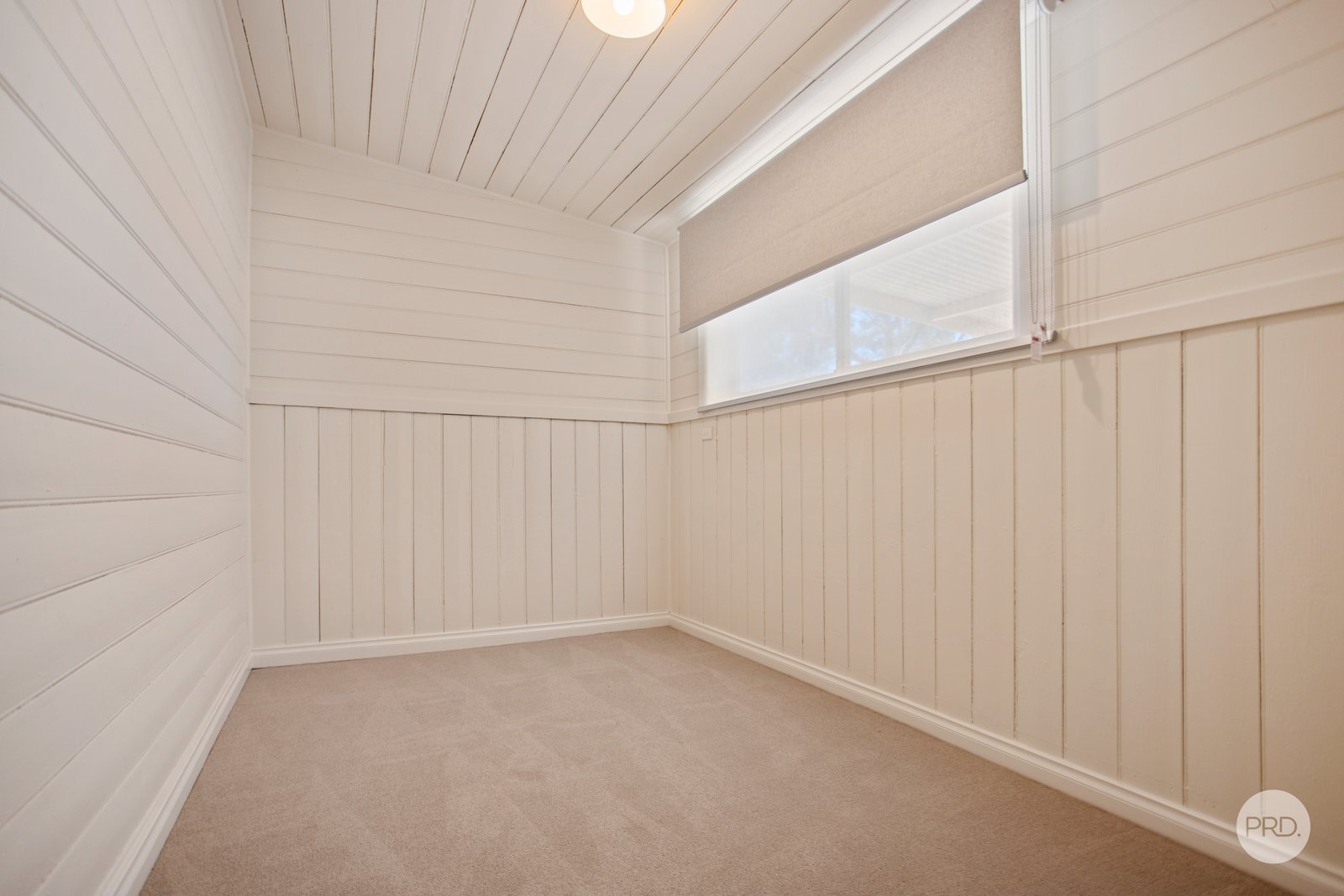 1331 Calder Highway MARONG 7