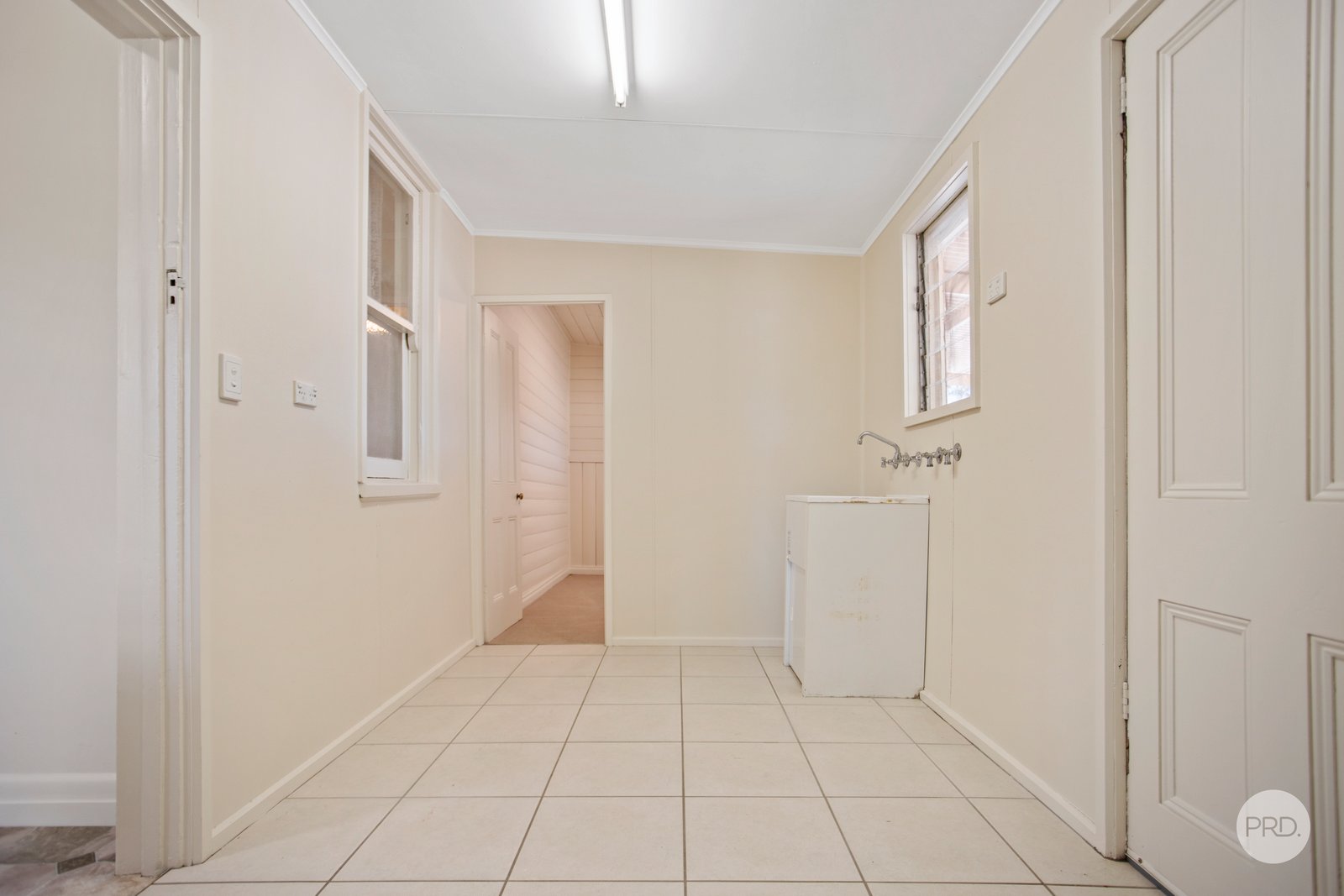 1331 Calder Highway MARONG 8