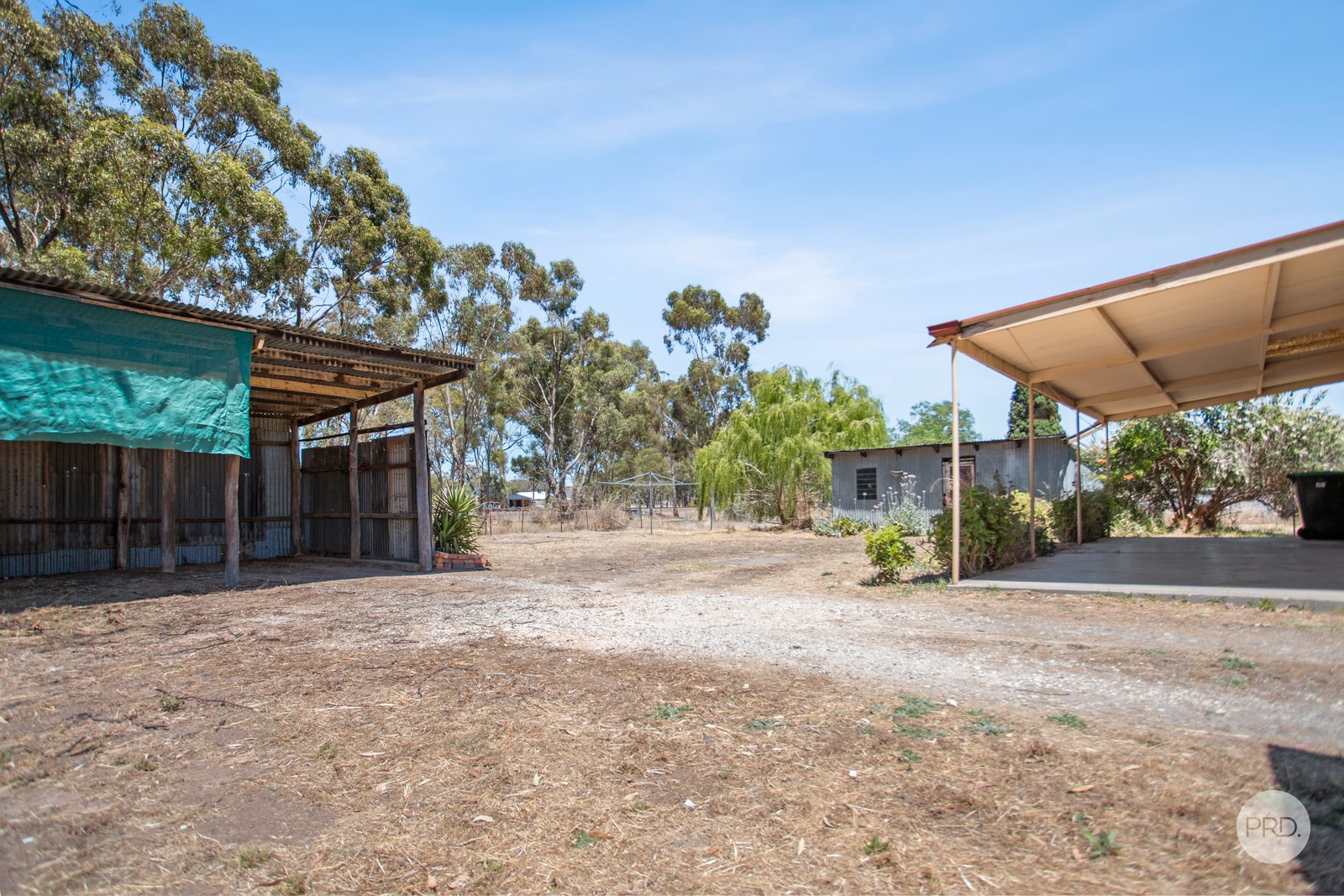 1331 Calder Highway MARONG 10