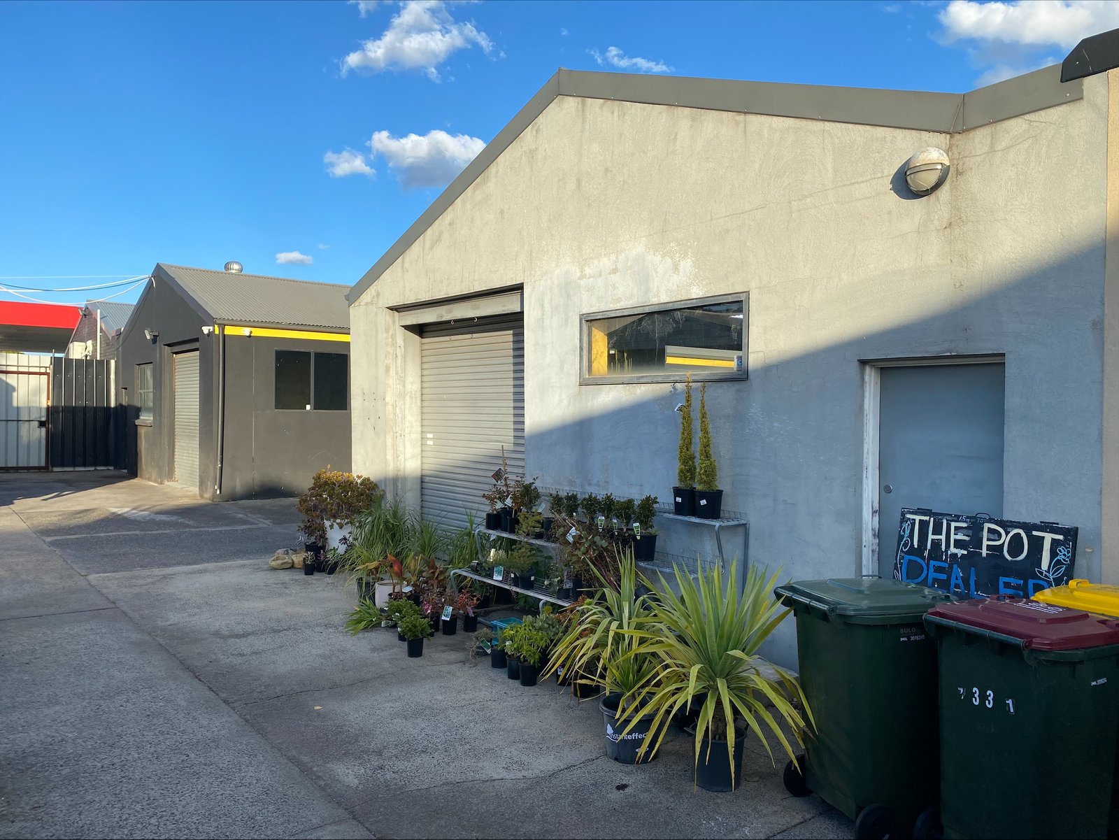 Gallery: 1331 North Road