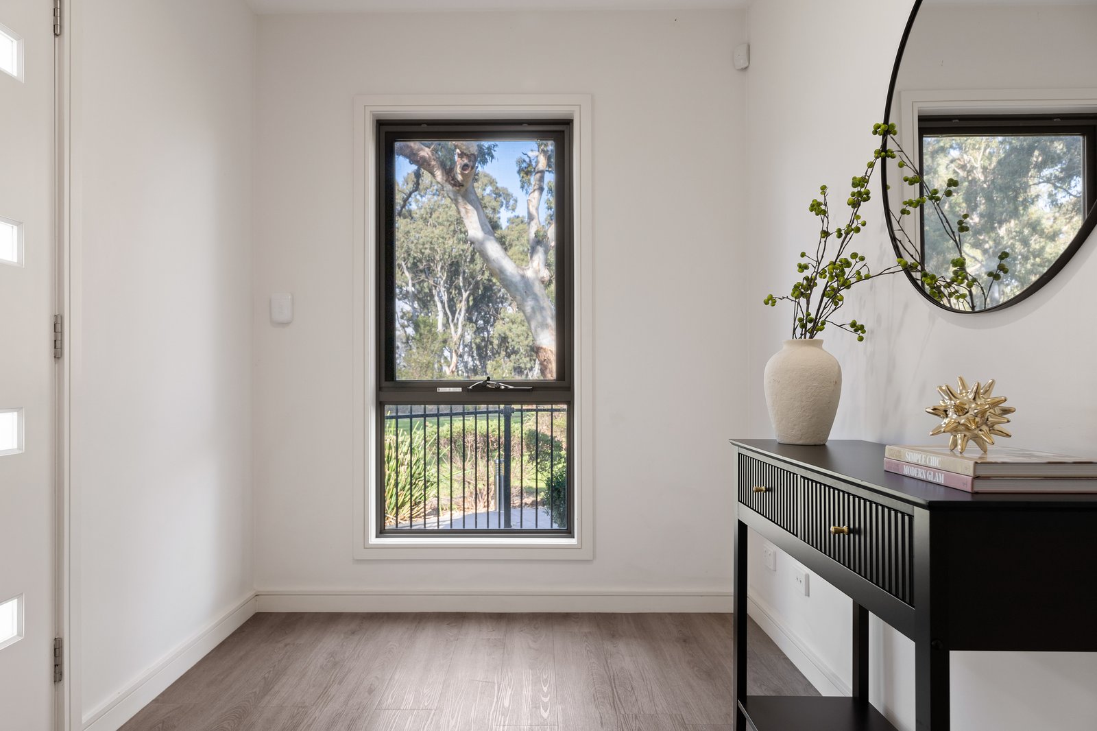 Gallery: 13/31 Orlando Crescent