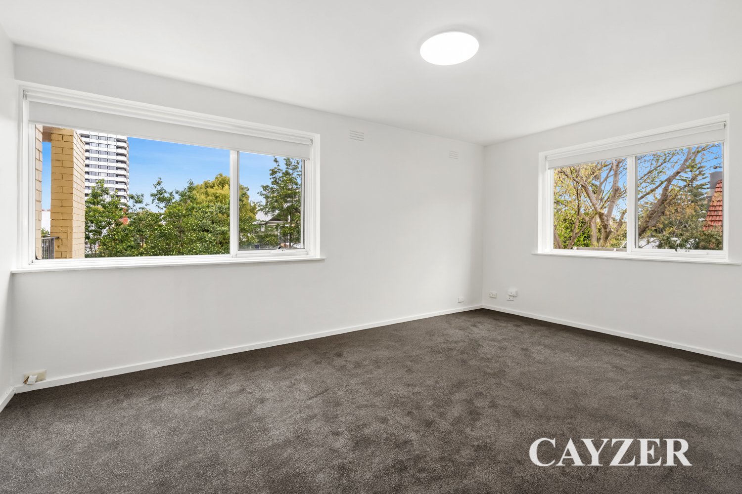 Gallery: 13/31 York Street