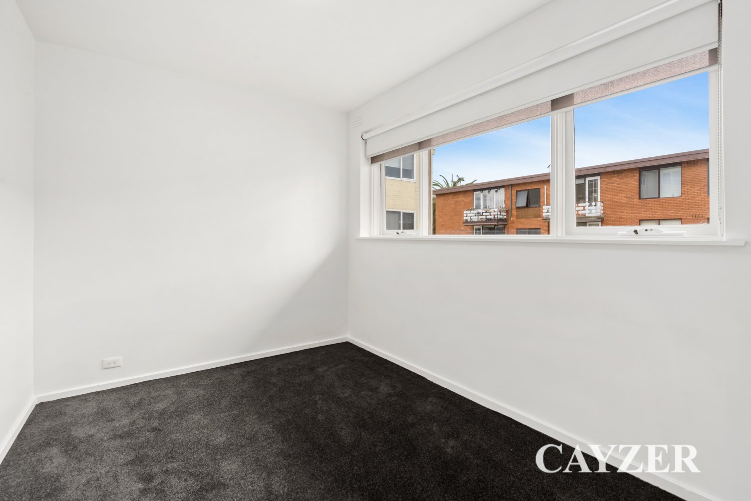 Gallery: 13/31 York Street